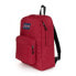 JanSport Superbreak One Red Tape