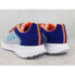 Adidas Tensaur Run 20 CF