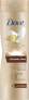 Фото #1 товара Bodylotion body love summer glow, 250 ml