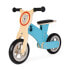 JANOD Bikloon Little Racer Bike Without Pedals