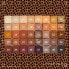 Lidschatten Palette 03 Ultimate Queen, 1 St