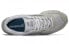 New Balance NB 574 d ML574EGW Classic Sneakers
