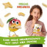 Kindersnack Fruchtchips Mango ab 3 Jahren, 14 g