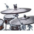 Gewa G9 Club 6 E-Drum Set