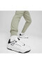 Фото #4 товара Slipstream Beyaz Kadın Günlük Spor Ayakkabı