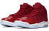 Jordan Max Aura Gym Red' CQ9451-600 Sneakers
