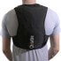 OXSITIS Gravity 5 Backpack