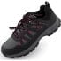 ALPINE PRO Lure hiking shoes