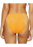 Women's Astro Bottom