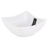 Фото #2 товара SECRET DE GOURMET 9x9x4 cm Bowl With Picapica