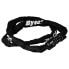 BYTE Combination chain lock