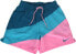 Nike Szorty Nike Volley Short Essential 7" NESSA559 240