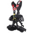 Фото #2 товара FIXE CLIMBING GEAR Challenger Harness