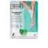 Фото #19 товара PEPPERMINT relax foot mask socks 1 u