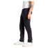 REPLAY M1008P.000.203.370 pants