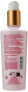 Guinot Lait Hydra Beauté Reinigungsmilch, 1er Pack (1 x 200 ml)