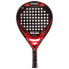 SOFTEE Energy padel racket