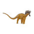 Фото #1 товара Кукла для девочек SCHLEICH Dinosaurs Bajadasaurus doll