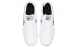 Nike Court Royale AC Sneakers