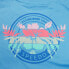 Фото #6 товара SPEEDO Printed UV Short Sleeve T-Shirt