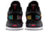 Jordan Air Jordan 36 Low 低帮 实战篮球鞋 男款 黑彩虹 / Баскетбольные кроссовки Jordan Air Jordan 36 Low DH0833-063