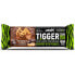 Фото #1 товара AMIX TiggerZero Multi-Layer 60g Protein Bar Dark Chocolate&Caramel