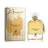 Фото #1 товара Женская парфюмерия Maison Alhambra Precious Gold EDP 80 ml