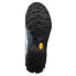 Фото #2 товара MAMMUT Ducan Low Goretex Hiking Shoes