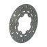 Фото #2 товара EBC Fixed Round MD1191 brake disc