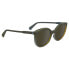 ფოტო #4 პროდუქტის LONGCHAMP LO739S Sunglasses