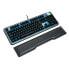 Фото #2 товара QPAD MK-95 Pro gaming keyboard