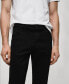 Фото #5 товара Men's Slim Fit Ultra Soft Touch Patrick Jeans