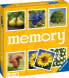 Фото #1 товара ravensburger memory 020881 карточная игра Карточная игра на совпадение