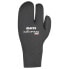 ფოტო #2 პროდუქტის MARES Flexa 3F 6.5 GLIDE gloves