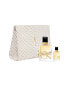 Фото #1 товара Yves Saint Laurent Libre Eau de Parfum Set