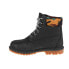 Фото #2 товара Timberland Heritage 6 W A2M7T Shoes