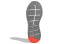 Фото #7 товара Спортивная обувь Adidas Energy Falcon X для бега