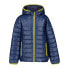 Фото #1 товара ICEPEAK Kamiah Jr jacket