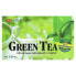 Фото #1 товара Uncle Lee's Tea, Legends of China, зеленый чай, 100 чайных пакетиков, 5,64 унции
