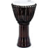 Фото #2 товара Toca 12" Freestyle II Djembe -SC