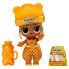 LOL SURPRISE Loves Mini Sweet Haribo Deluxe Gold Bears Doll