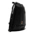 Фото #5 товара DROP SHOT Airam JMD Backpack