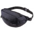 Фото #3 товара ELBRUS Quiver Waist Pack