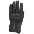 RAINERS Vento leather gloves
