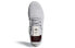 Adidas Originals Pharrell Williams x Tennis Hu AC8698 Sneakers