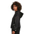 Фото #5 товара STARTER BLACK LABEL Essential Oversized hoodie