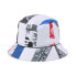 Фото #2 товара Puma Bmw Mms Bucket Hat Mens Size S/M Athletic Casual 02448103