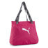 ფოტო #1 პროდუქტის PUMA At Ess Bag