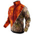 HART HUNTING Latok 2D Jacket