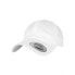 Фото #5 товара FLEXFIT Cap Low Profile Organic Cotton